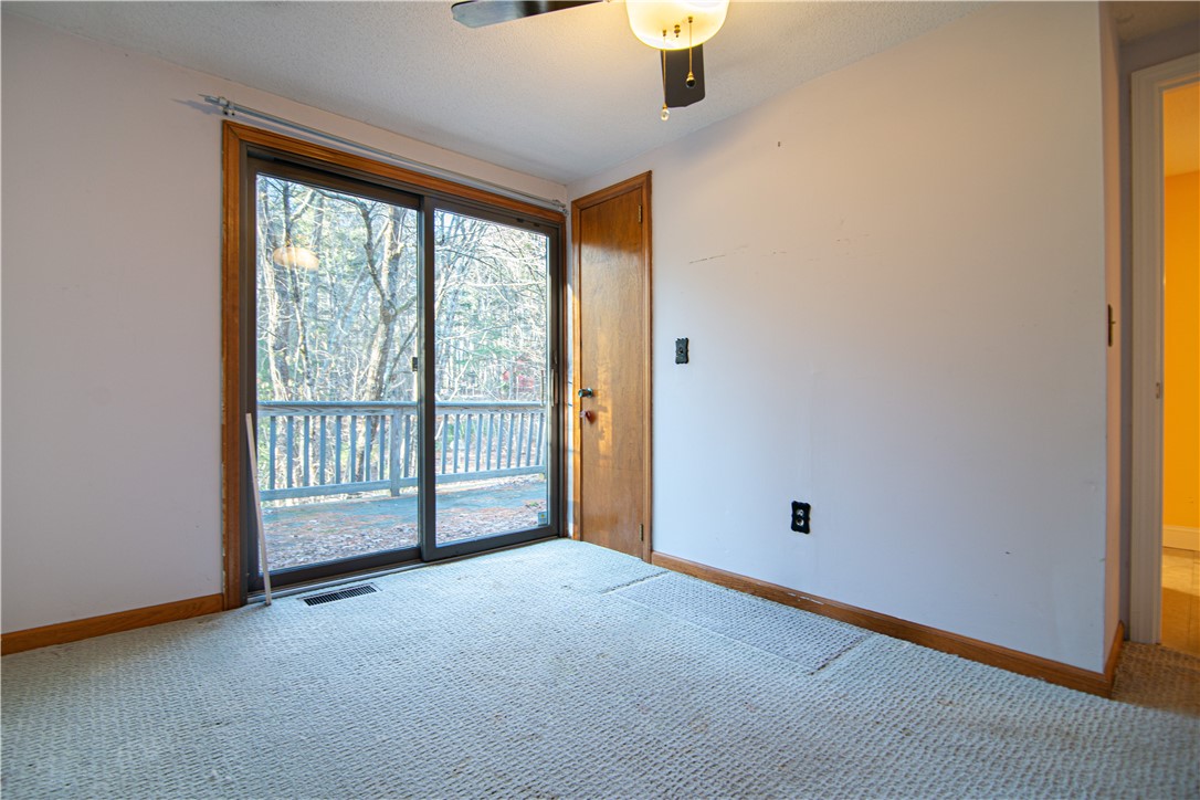 289 Pine Orchard Road Glocester, RI 02814 - Photo 20 of 36
