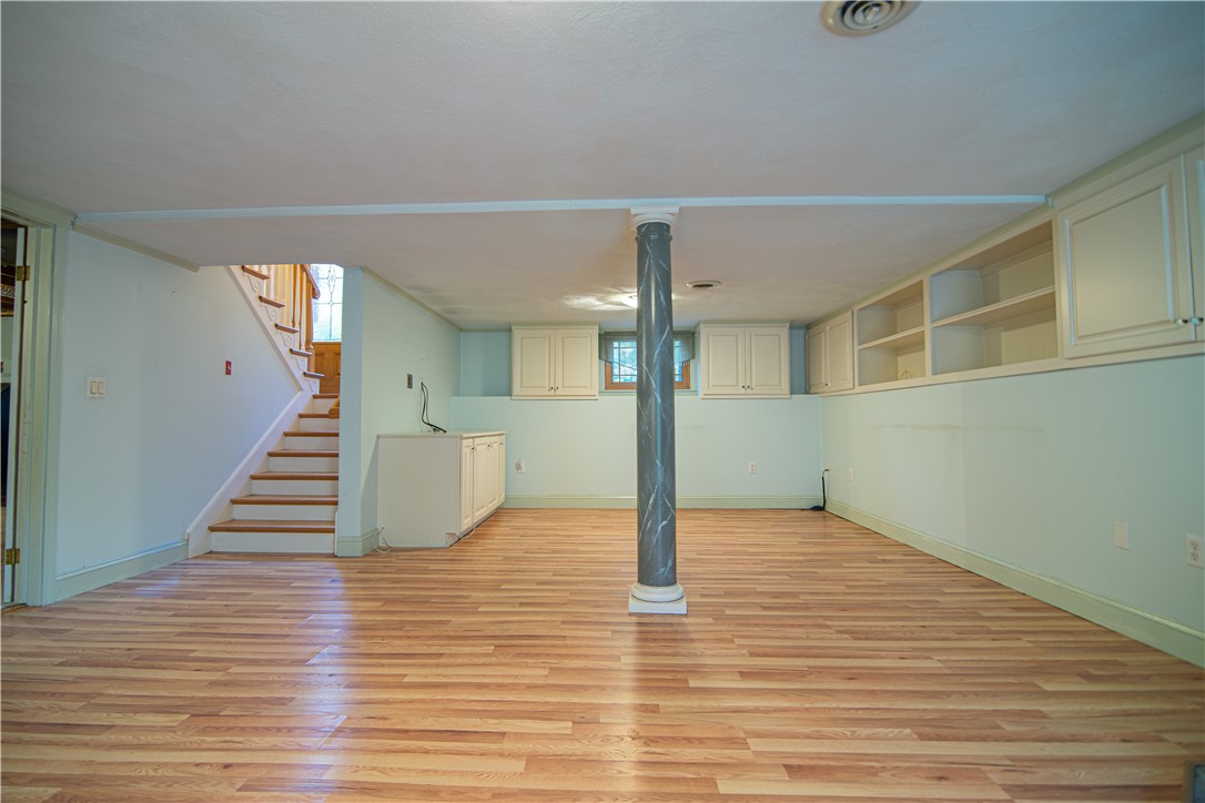 289 Pine Orchard Road Glocester, RI 02814 - Photo 23 of 36