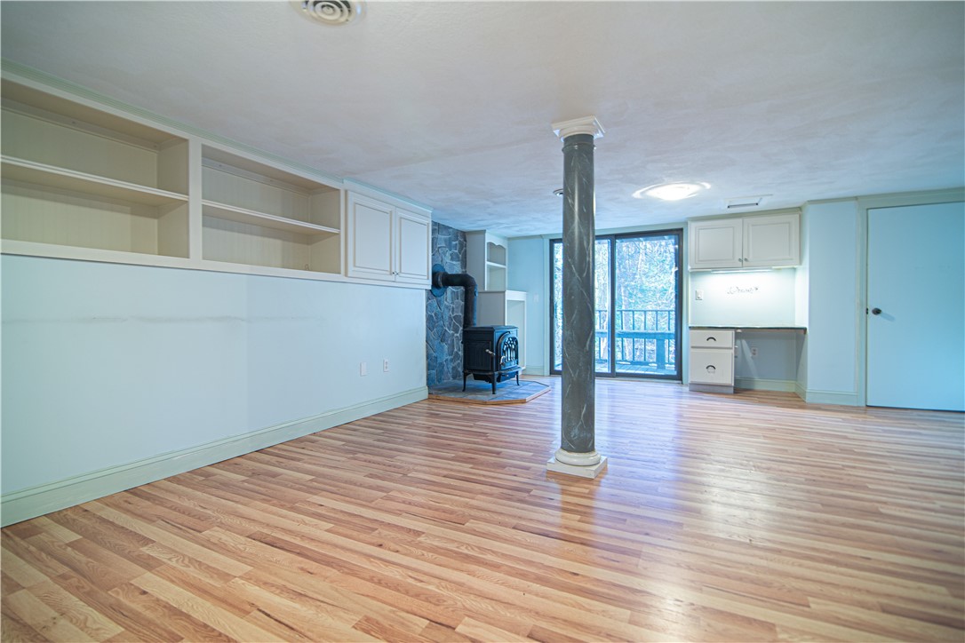 289 Pine Orchard Road Glocester, RI 02814 - Photo 24 of 36