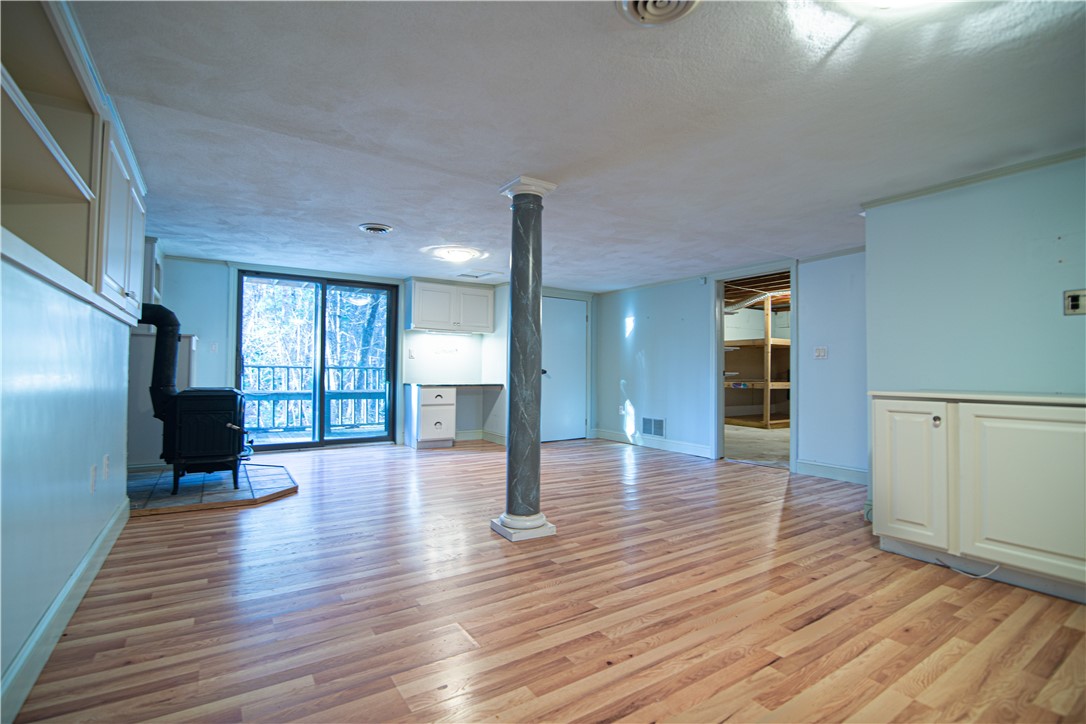289 Pine Orchard Road Glocester, RI 02814 - Photo 25 of 36