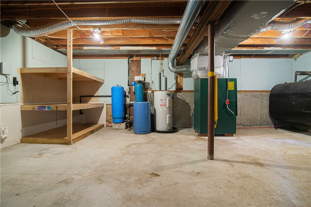 289 Pine Orchard Road Glocester, RI 02814 - Photo 27 of 36