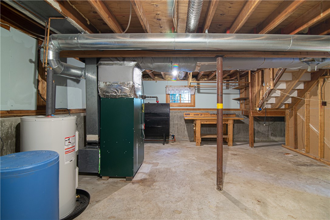 289 Pine Orchard Road Glocester, RI 02814 - Photo 28 of 36