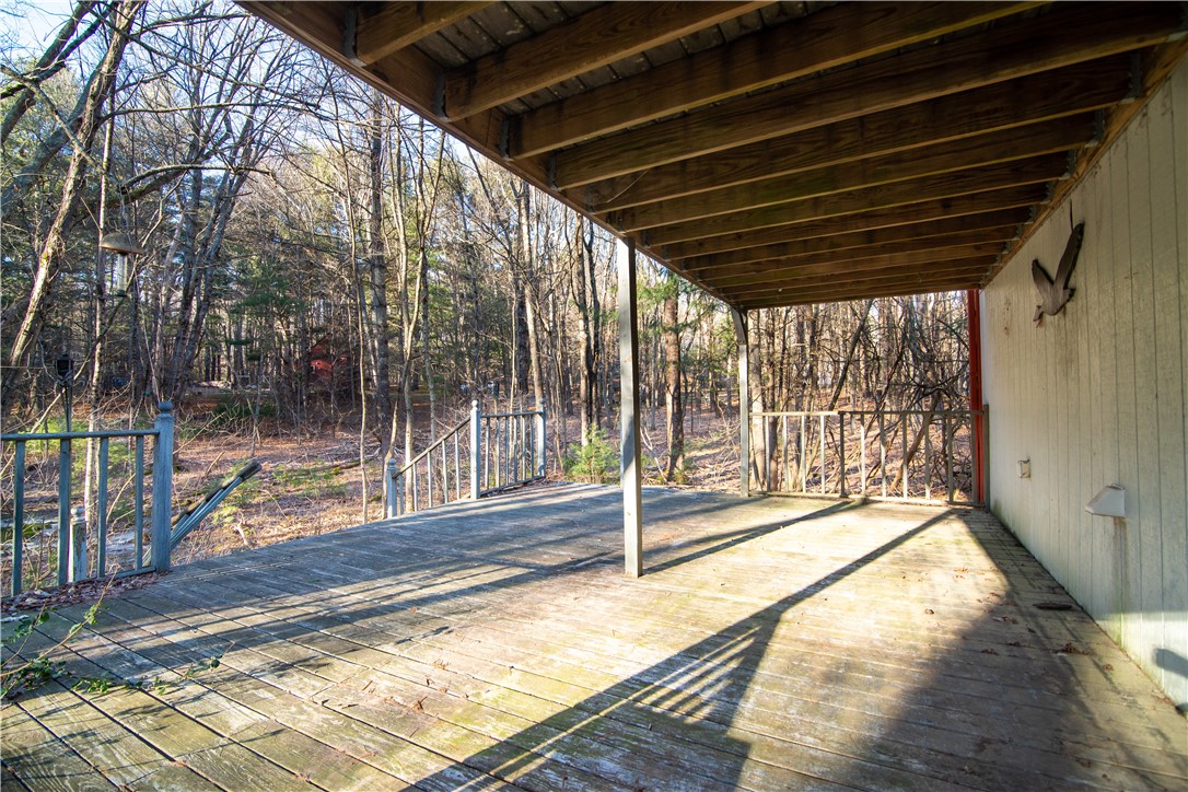 289 Pine Orchard Road Glocester, RI 02814 - Photo 30 of 36