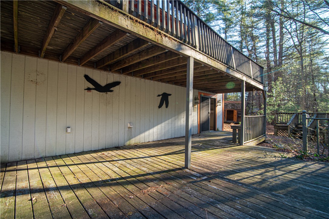 289 Pine Orchard Road Glocester, RI 02814 - Photo 32 of 36