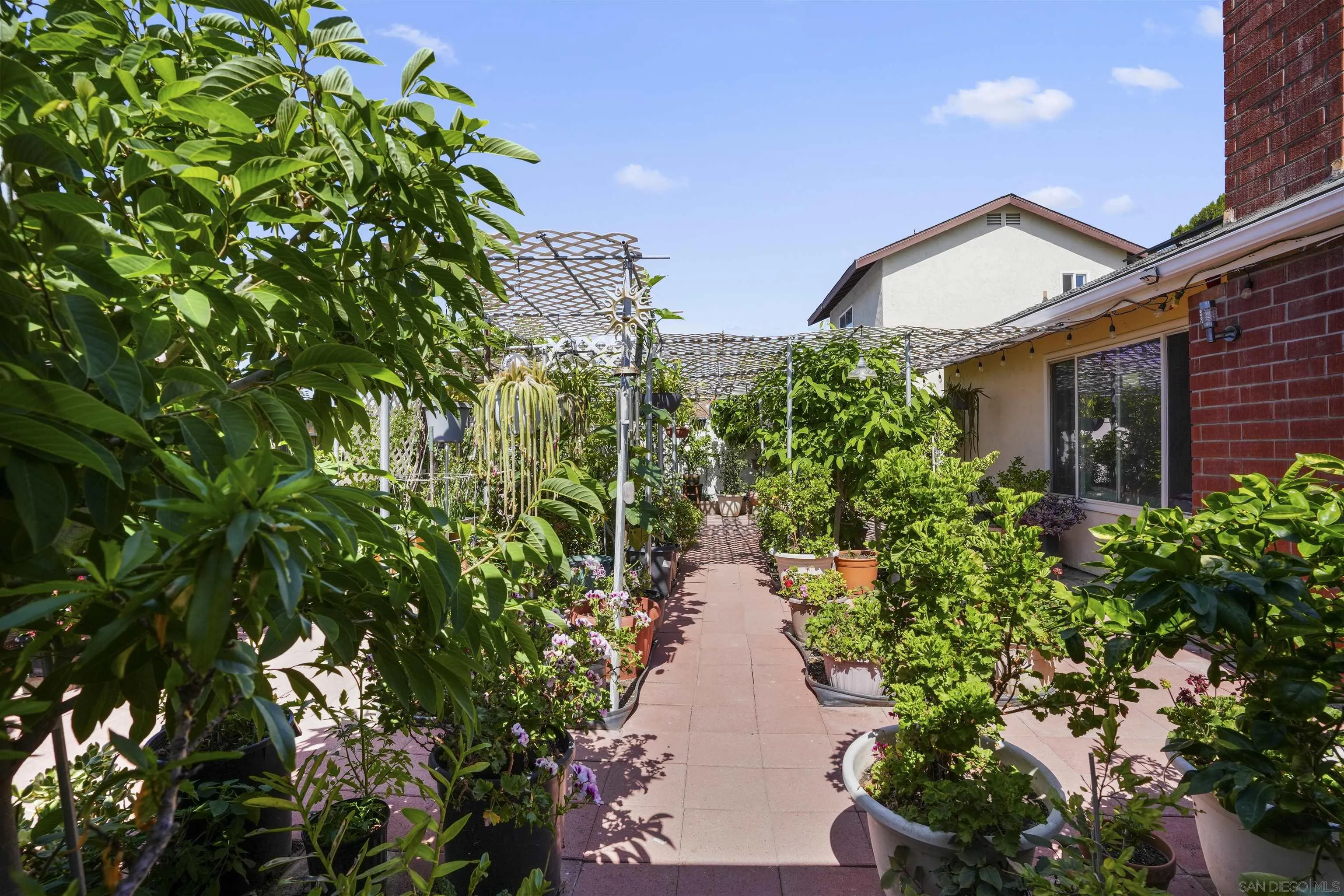 14513 Mirando Street Poway, CA 92064 - Photo 19 of 24