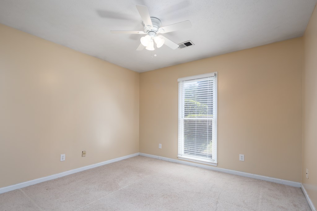 4035 Steam Mill Road Columbus, GA 31907 - Photo 15 of 26 Gallery Image 15