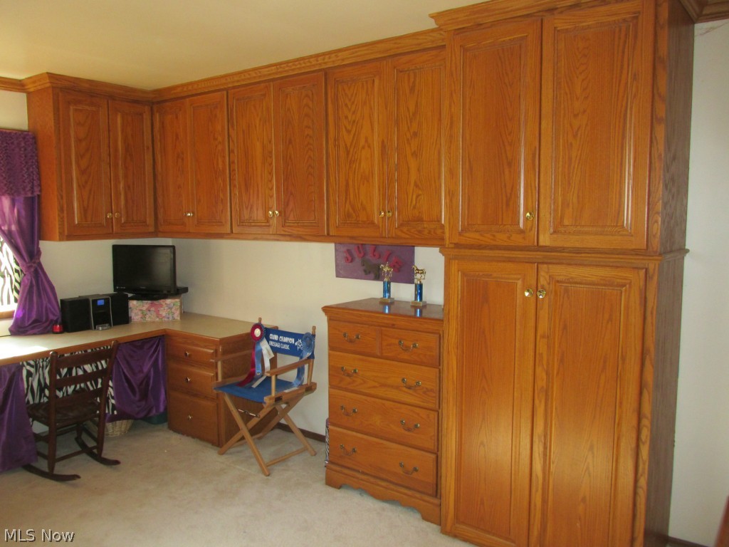 16694 Heiser Road Berlin Center, OH 44401 - Photo 12 of 23 Gallery Image 12