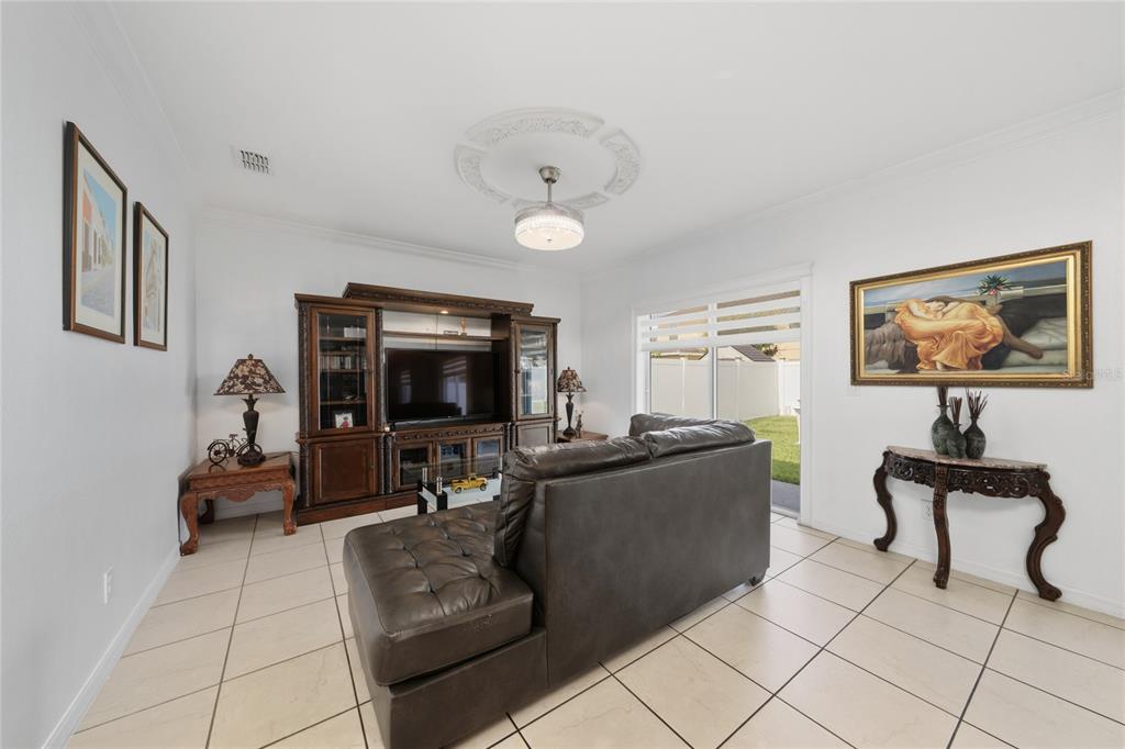2808 Polson Drive Kissimmee, FL 34758 - Photo 24 of 41