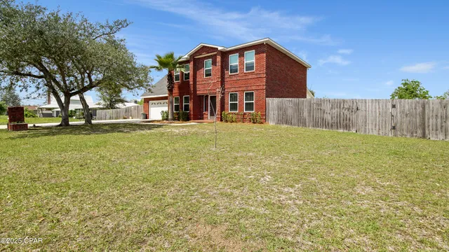 $450,000 | 2435 Amhurst Street, Lynn Haven, FL 32444