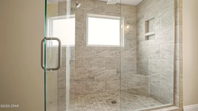 $450,000 | 2435 Amhurst Street, Lynn Haven, FL 32444