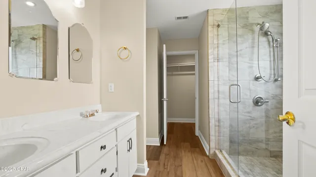 $450,000 | 2435 Amhurst Street, Lynn Haven, FL 32444