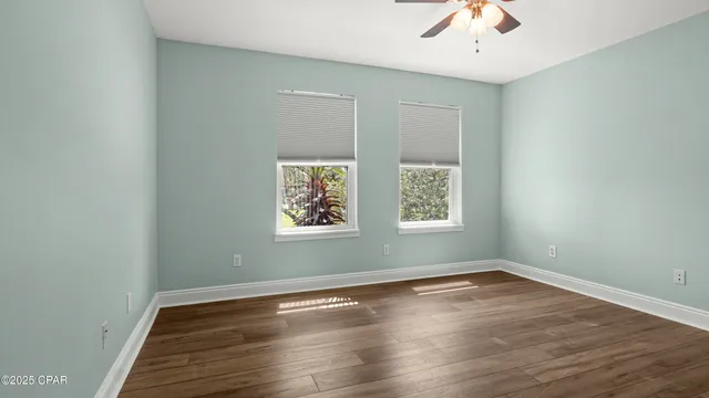 $450,000 | 2435 Amhurst Street, Lynn Haven, FL 32444