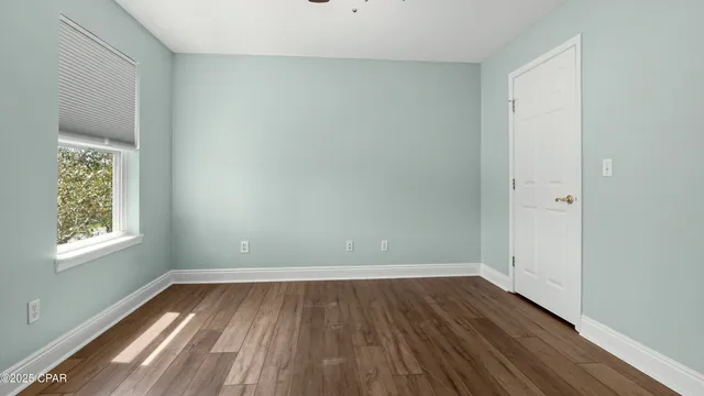 $450,000 | 2435 Amhurst Street, Lynn Haven, FL 32444