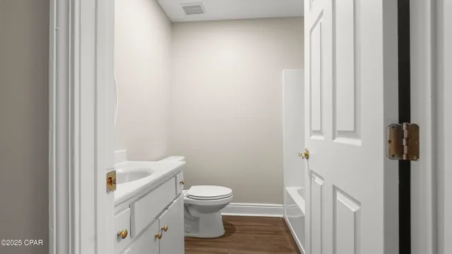 $450,000 | 2435 Amhurst Street, Lynn Haven, FL 32444