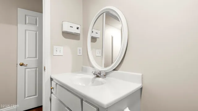 $450,000 | 2435 Amhurst Street, Lynn Haven, FL 32444