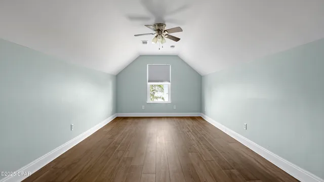 $450,000 | 2435 Amhurst Street, Lynn Haven, FL 32444