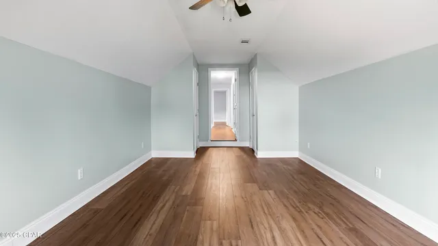 $450,000 | 2435 Amhurst Street, Lynn Haven, FL 32444