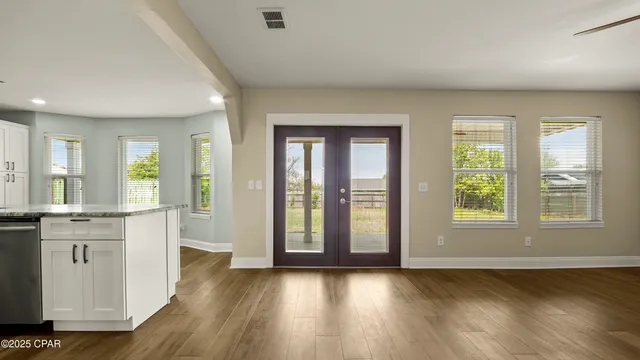 $450,000 | 2435 Amhurst Street, Lynn Haven, FL 32444