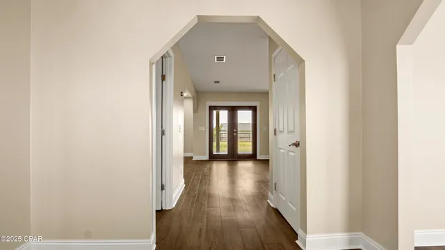 $450,000 | 2435 Amhurst Street, Lynn Haven, FL 32444