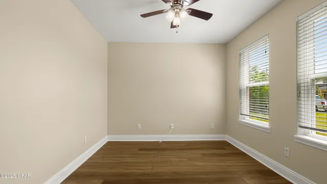 $450,000 | 2435 Amhurst Street, Lynn Haven, FL 32444