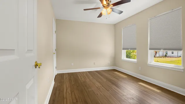 $450,000 | 2435 Amhurst Street, Lynn Haven, FL 32444