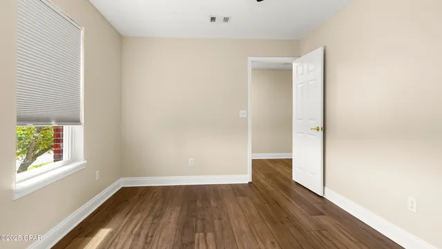 $450,000 | 2435 Amhurst Street, Lynn Haven, FL 32444