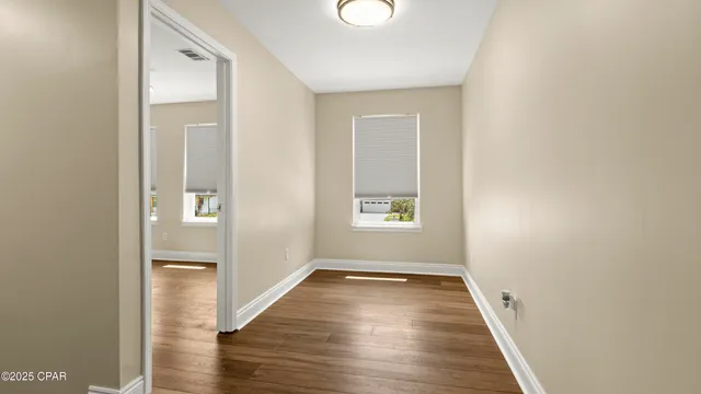 $450,000 | 2435 Amhurst Street, Lynn Haven, FL 32444