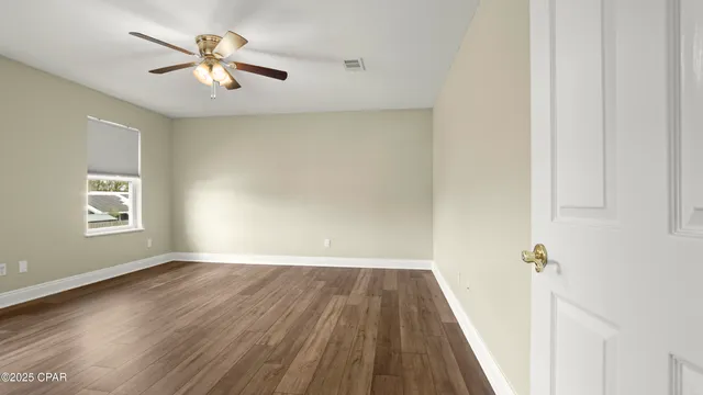 $450,000 | 2435 Amhurst Street, Lynn Haven, FL 32444