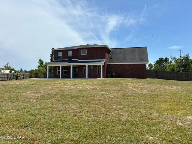 $450,000 | 2435 Amhurst Street, Lynn Haven, FL 32444