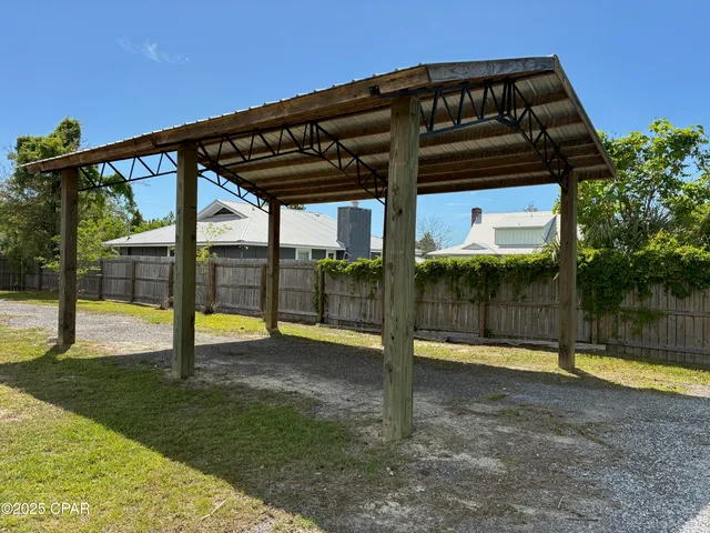 $450,000 | 2435 Amhurst Street, Lynn Haven, FL 32444