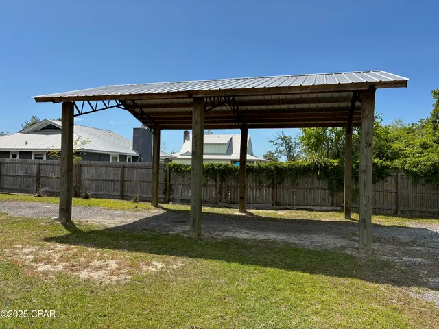 $450,000 | 2435 Amhurst Street, Lynn Haven, FL 32444