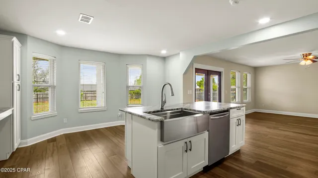 $450,000 | 2435 Amhurst Street, Lynn Haven, FL 32444