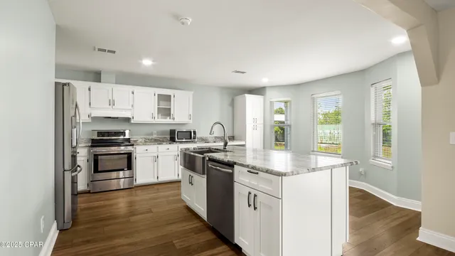 $450,000 | 2435 Amhurst Street, Lynn Haven, FL 32444