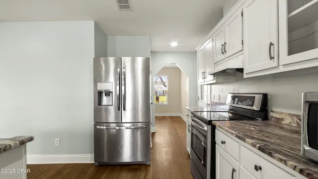 $450,000 | 2435 Amhurst Street, Lynn Haven, FL 32444