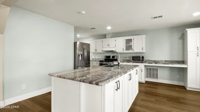 $450,000 | 2435 Amhurst Street, Lynn Haven, FL 32444