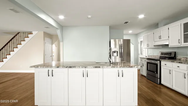 $450,000 | 2435 Amhurst Street, Lynn Haven, FL 32444