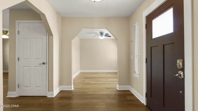 $450,000 | 2435 Amhurst Street, Lynn Haven, FL 32444