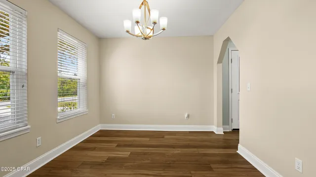 $450,000 | 2435 Amhurst Street, Lynn Haven, FL 32444