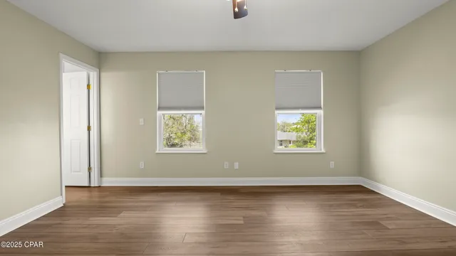 $450,000 | 2435 Amhurst Street, Lynn Haven, FL 32444