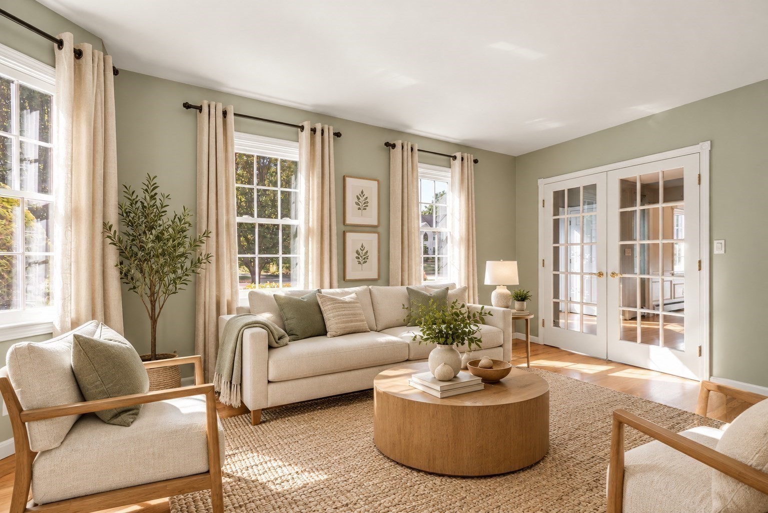 20 Boyden Road Wrentham, MA 02093 - Photo 23 of 41 Gallery Image 23