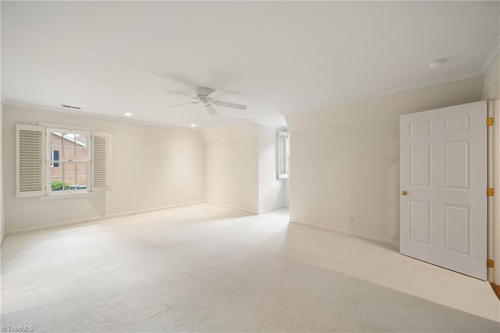1015 Greenhurst Road Winston-Salem, NC 27104 - Photo 25 of 48