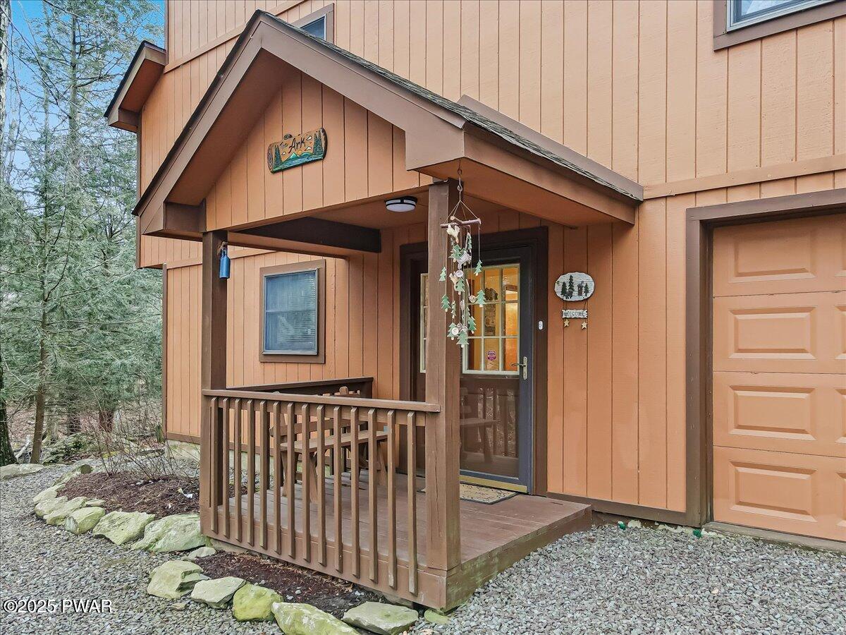 753 Deerfield Road Lake Ariel, PA 18436 - Photo 9 of 147