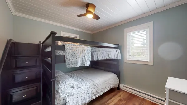 $618,000 | 27096 Little Floyd Lake Road, Detroit Lakes, MN 56501