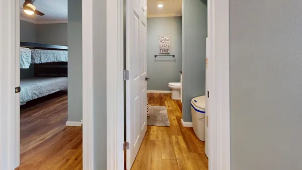 $618,000 | 27096 Little Floyd Lake Road, Detroit Lakes, MN 56501