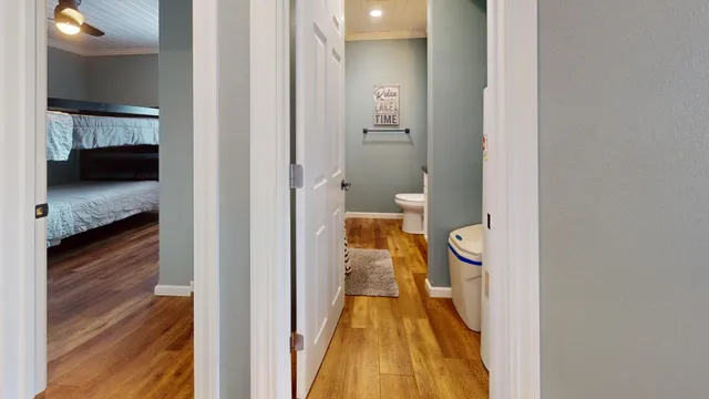 $618,000 | 27096 Little Floyd Lake Road, Detroit Lakes, MN 56501