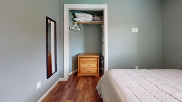 $618,000 | 27096 Little Floyd Lake Road, Detroit Lakes, MN 56501