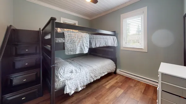 $618,000 | 27096 Little Floyd Lake Road, Detroit Lakes, MN 56501