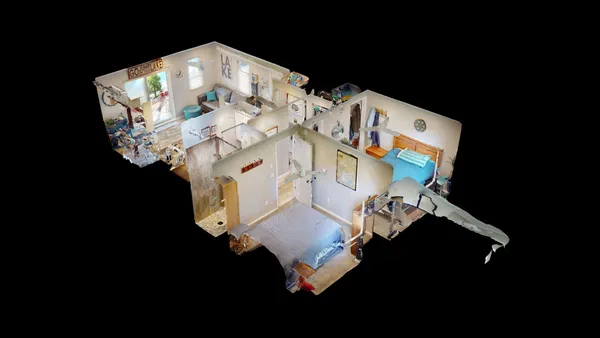 $618,000 | 27096 Little Floyd Lake Road, Detroit Lakes, MN 56501