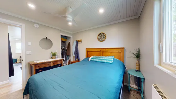 $618,000 | 27096 Little Floyd Lake Road, Detroit Lakes, MN 56501