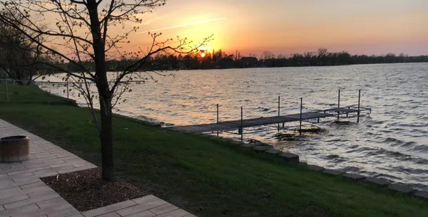 $618,000 | 27096 Little Floyd Lake Road, Detroit Lakes, MN 56501